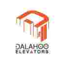 دالاهو صنعت ایرسا