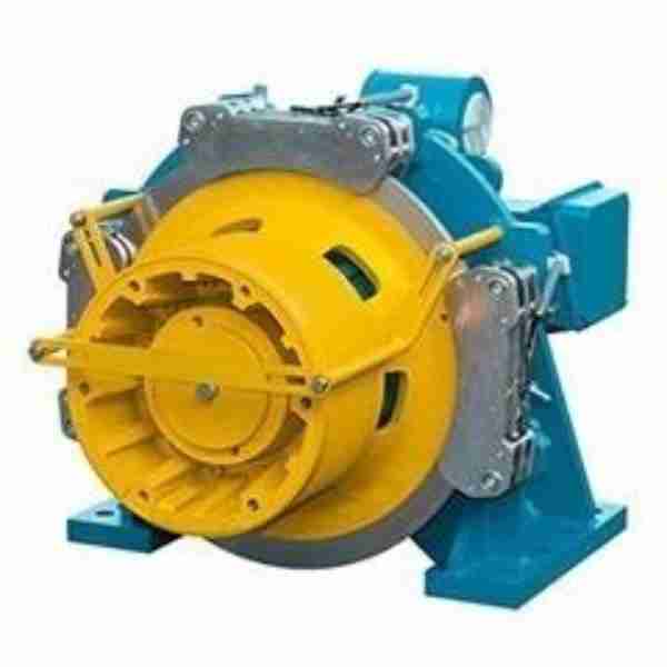 موتور ویتور