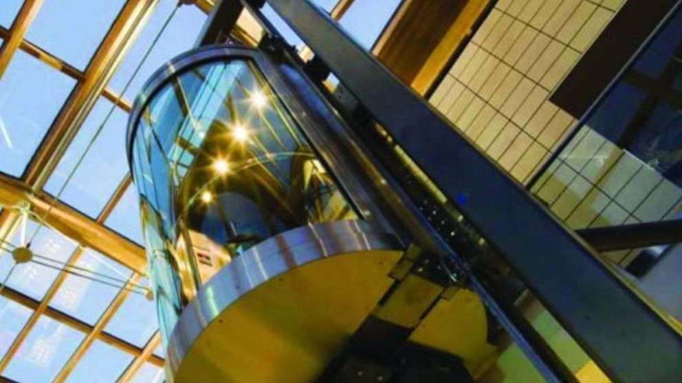 دالاهو صنعت ایرسا